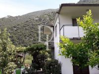 Buy villa in Herceg Novi, Montenegro 180m2, plot 559m2 price 320 000€ near the sea elite real estate ID: 101437 5