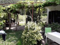Buy villa in Herceg Novi, Montenegro 180m2, plot 559m2 price 320 000€ near the sea elite real estate ID: 101437 6