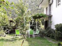 Buy villa in Herceg Novi, Montenegro 180m2, plot 559m2 price 320 000€ near the sea elite real estate ID: 101437 7
