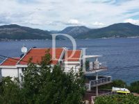 Buy villa in Krasici, Montenegro 160m2, plot 400m2 price 350 000€ near the sea elite real estate ID: 101435 10
