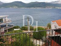 Купить виллу в Крашичи, Черногория 160м2, участок 400м2 цена 350 000€ у моря элитная недвижимость ID: 101435 3