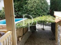 Buy villa in Krasici, Montenegro 160m2, plot 400m2 price 350 000€ near the sea elite real estate ID: 101435 6