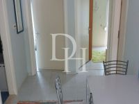 Buy villa in Krasici, Montenegro 160m2, plot 400m2 price 350 000€ near the sea elite real estate ID: 101435 7