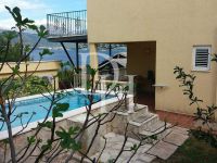 Buy villa in Krasici, Montenegro 160m2, plot 400m2 price 350 000€ near the sea elite real estate ID: 101435 9