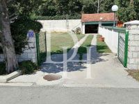 Buy villa in Herceg Novi, Montenegro 116m2, plot 800m2 price 450 000€ near the sea elite real estate ID: 101434 2
