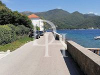 Buy villa in Herceg Novi, Montenegro 116m2, plot 800m2 price 450 000€ near the sea elite real estate ID: 101434 3