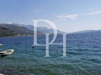 Buy villa in Herceg Novi, Montenegro 116m2, plot 800m2 price 450 000€ near the sea elite real estate ID: 101434 4