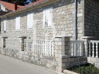 Buy villa in Herceg Novi, Montenegro 116m2, plot 800m2 price 450 000€ near the sea elite real estate ID: 101434 5