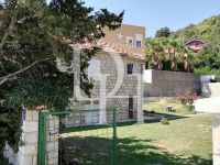 Buy villa in Herceg Novi, Montenegro 116m2, plot 800m2 price 450 000€ near the sea elite real estate ID: 101434 6