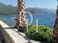 Buy villa in Herceg Novi, Montenegro 116m2, plot 800m2 price 450 000€ near the sea elite real estate ID: 101434 7