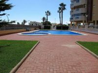 Buy apartments in La Manga, Spain 102m2 price 159 995€ ID: 101443 2