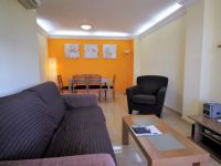 Buy apartments in La Manga, Spain 102m2 price 159 995€ ID: 101443 3