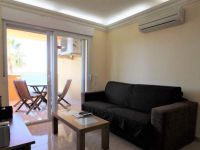 Buy apartments in La Manga, Spain 102m2 price 159 995€ ID: 101443 4