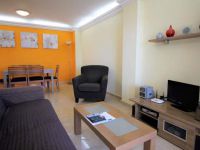 Buy apartments in La Manga, Spain 102m2 price 159 995€ ID: 101443 5