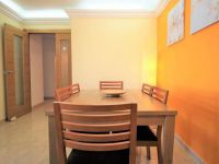 Buy apartments in La Manga, Spain 102m2 price 159 995€ ID: 101443 6