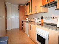 Купить апартаменты в Ла Манге, Испания 102м2 цена 159 995€ ID: 101443 7