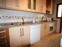 Buy apartments in La Manga, Spain 102m2 price 159 995€ ID: 101443 8