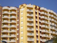 Купить апартаменты в Ла Манге, Испания 90м2 цена 167 000€ ID: 101445 4
