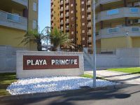 Buy apartments in La Manga, Spain 90m2 price 167 000€ ID: 101445 5