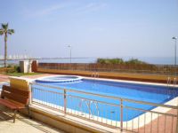 Buy apartments in La Manga, Spain 90m2 price 167 000€ ID: 101445 6