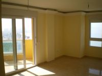 Buy apartments in La Manga, Spain 90m2 price 167 000€ ID: 101445 9