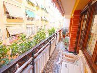 Buy apartments in Alicante, Spain 113m2 price 91 000€ ID: 101442 1
