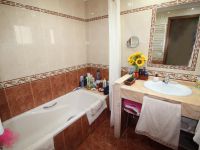 Buy apartments in Alicante, Spain 113m2 price 91 000€ ID: 101442 10