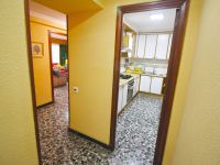 Buy apartments in Alicante, Spain 113m2 price 91 000€ ID: 101442 4
