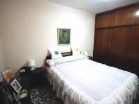 Купить апартаменты в Аликанте, Испания 113м2 цена 91 000€ ID: 101442 6