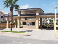 Buy townhouse in Ciudad Quesada, Spain 80m2 price 165 000€ ID: 101450 2