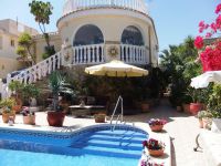 Buy villa in Alicante, Spain 170m2 price 299 900€ ID: 101451 1