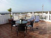 Buy villa in Alicante, Spain 170m2 price 299 900€ ID: 101451 2