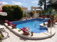 Buy villa in Alicante, Spain 170m2 price 299 900€ ID: 101451 3