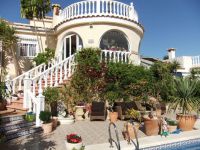 Buy villa in Alicante, Spain 170m2 price 299 900€ ID: 101451 4