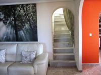 Buy villa in Alicante, Spain 170m2 price 299 900€ ID: 101451 6