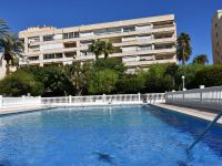 Buy apartments in Torrevieja, Spain 114m2 price 194 000€ ID: 101452 1