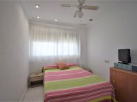 Buy apartments in Torrevieja, Spain 114m2 price 194 000€ ID: 101452 10