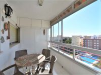 Купить апартаменты в Торревьехе, Испания 114м2 цена 194 000€ ID: 101452 7