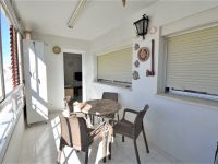 Buy apartments in Torrevieja, Spain 114m2 price 194 000€ ID: 101452 8