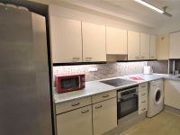 Buy apartments in Torrevieja, Spain 114m2 price 194 000€ ID: 101452 9