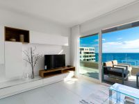 Купить апартаменты в Пунта Прима, Испания 95м2 цена 370 000€ элитная недвижимость ID: 101473 10