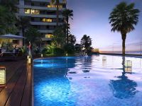 Купить апартаменты в Пунта Прима, Испания 95м2 цена 370 000€ элитная недвижимость ID: 101473 4