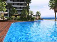 Buy apartments in Punta Prima, Spain 95m2 price 370 000€ elite real estate ID: 101473 5