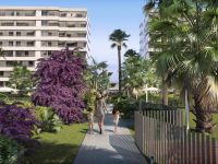 Купить апартаменты в Пунта Прима, Испания 95м2 цена 370 000€ элитная недвижимость ID: 101473 6