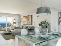 Buy apartments in Punta Prima, Spain 95m2 price 370 000€ elite real estate ID: 101473 7