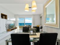 Купить апартаменты в Пунта Прима, Испания 95м2 цена 370 000€ элитная недвижимость ID: 101473 8