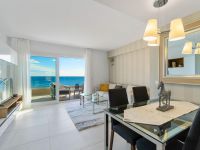 Купить апартаменты в Пунта Прима, Испания 95м2 цена 370 000€ элитная недвижимость ID: 101473 9