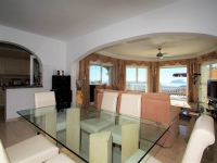 Buy villa  in Benitachell, Spain 160m2 price 645 000€ elite real estate ID: 101475 5