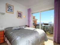 Buy villa  in Benitachell, Spain 160m2 price 645 000€ elite real estate ID: 101475 9