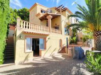 Buy villa in Althea Hills, Spain 160m2 price 369 000€ elite real estate ID: 101476 2
